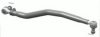 LEMF?RDER 26022 01 Centre Rod Assembly